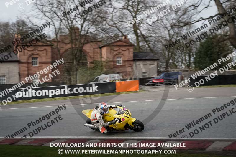 anglesey;brands hatch;cadwell park;croft;donington park;enduro digital images;event digital images;eventdigitalimages;mallory;no limits;oulton park;peter wileman photography;racing digital images;silverstone;snetterton;trackday digital images;trackday photos;vmcc banbury run;welsh 2 day enduro